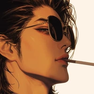 Johnny Gat thumbnail