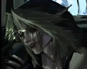 Ben drowned thumbnail
