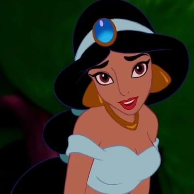 Jasmine thumbnail