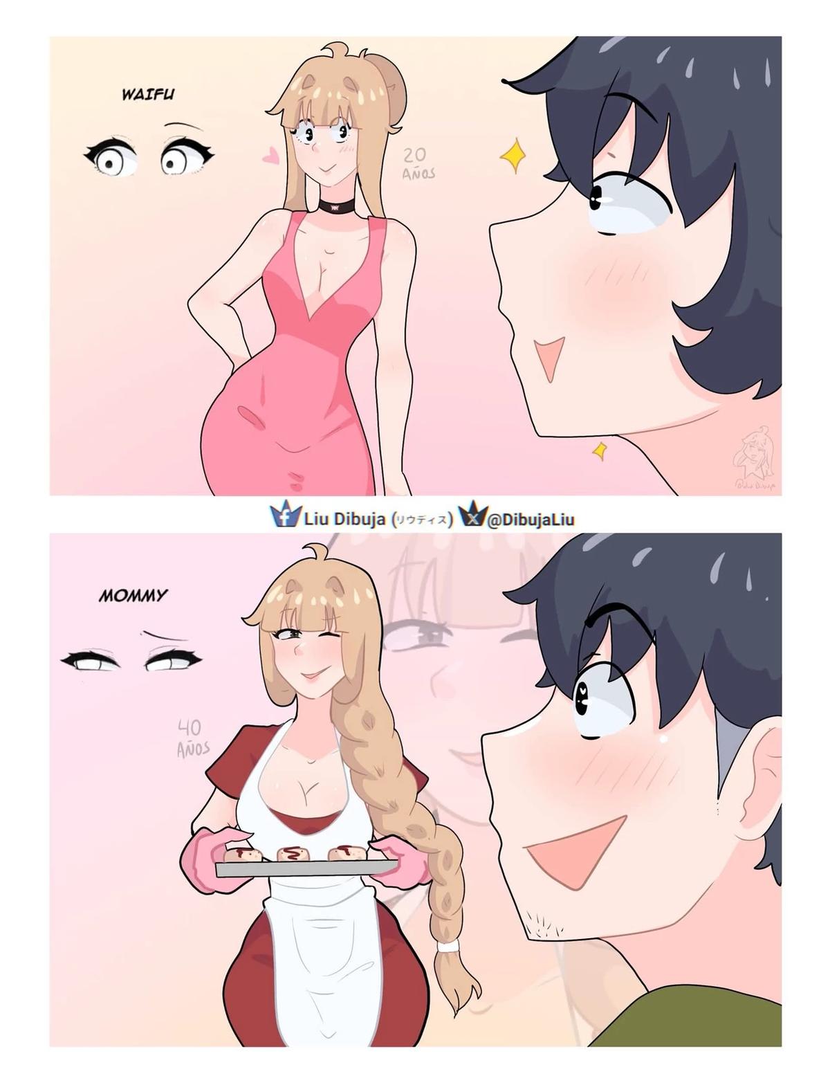 Mary thumbnail