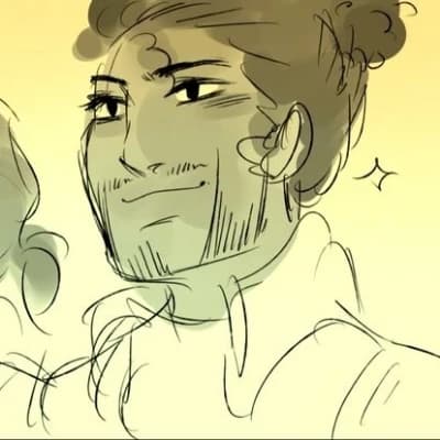 Marquis de Lafayette thumbnail