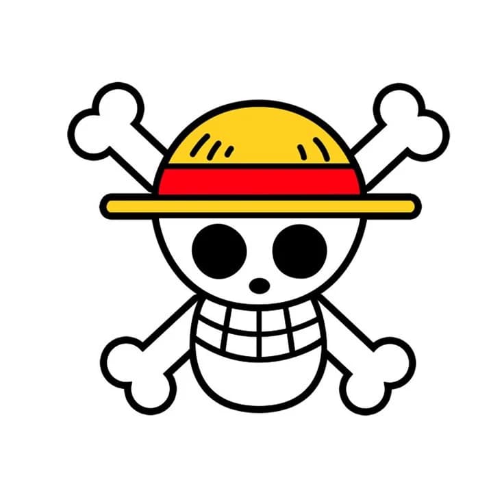 Straw Hats thumbnail