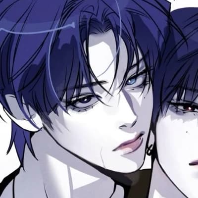 Shin Joo thumbnail