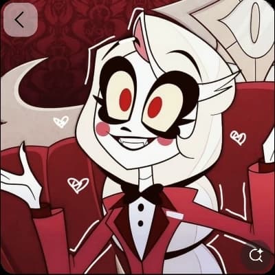 Charlie thumbnail