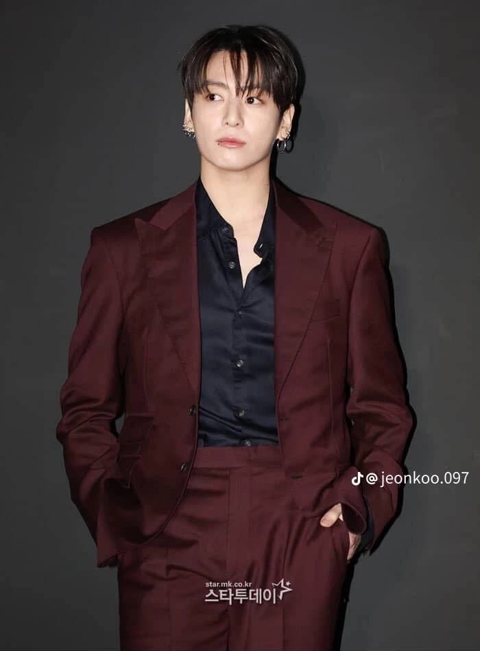 JUNGKOOK thumbnail