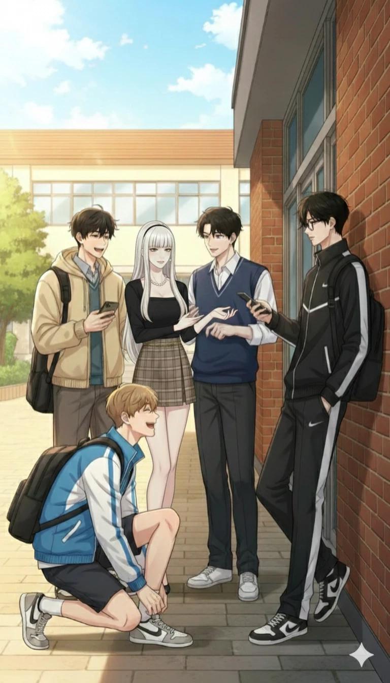 /BOY BEST FRIENDS\ thumbnail