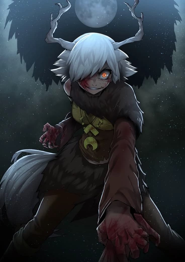 Deleen thumbnail