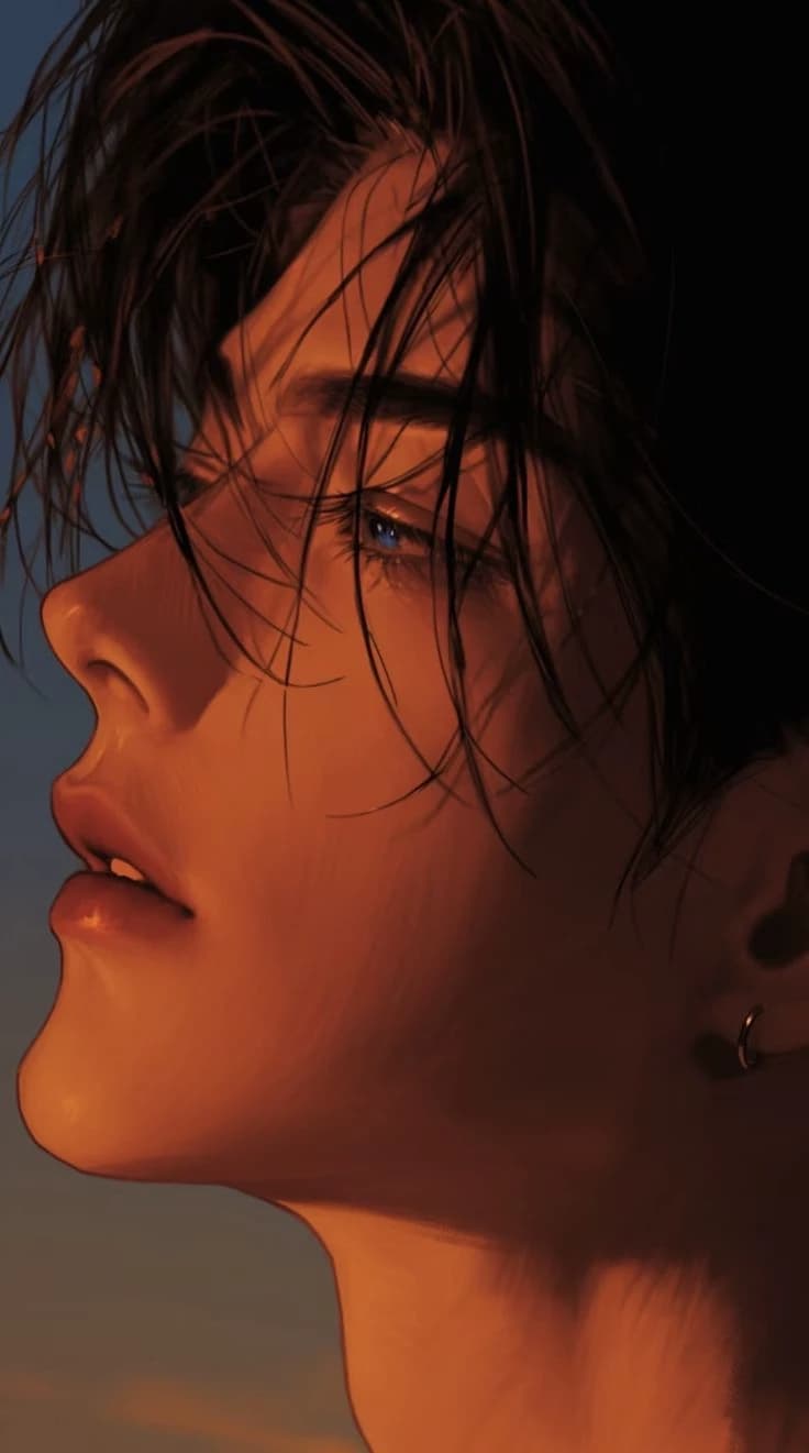 Lee Minho - Siren thumbnail