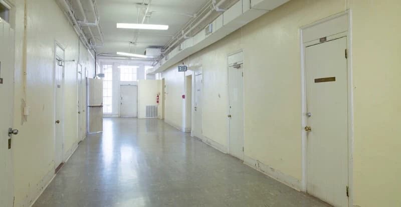 Milwaukee Mental Hospital (MMH) thumbnail