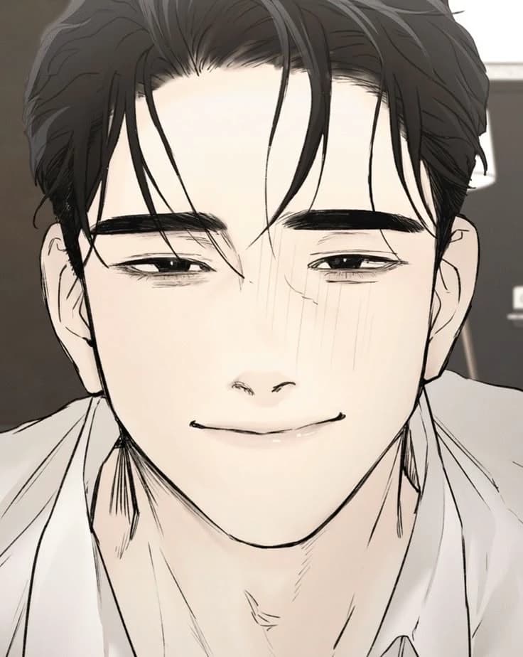 Jung-hoo thumbnail