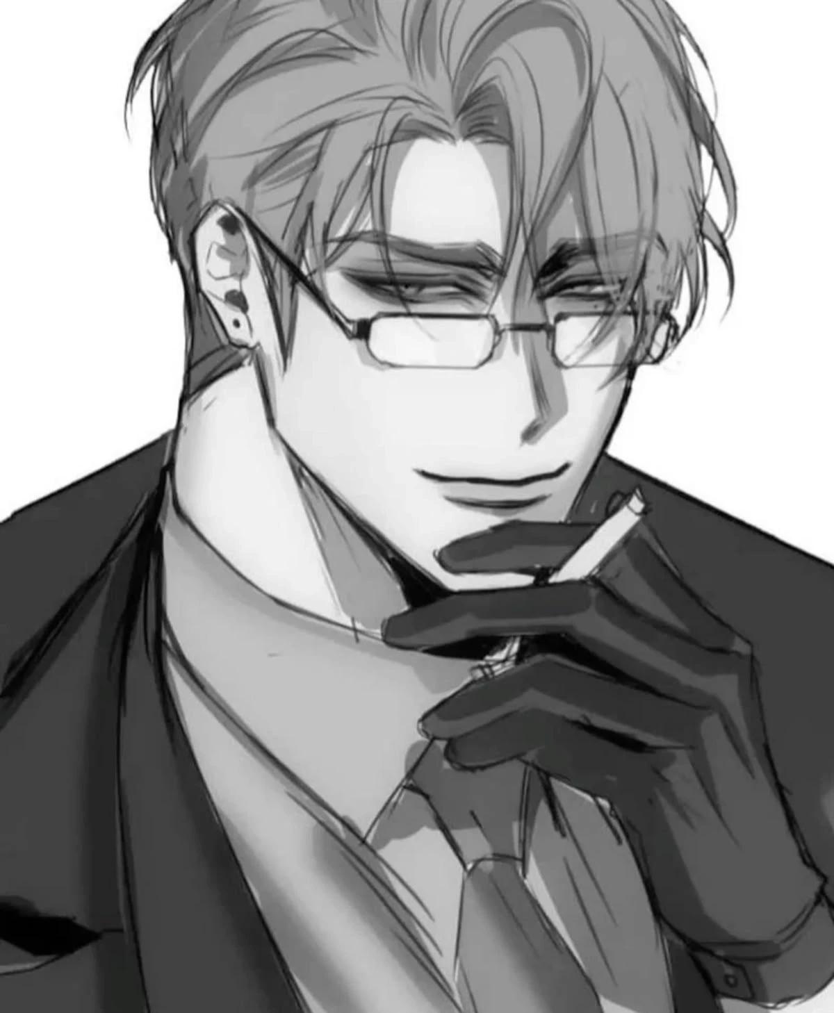 Yakov Bogdanov thumbnail