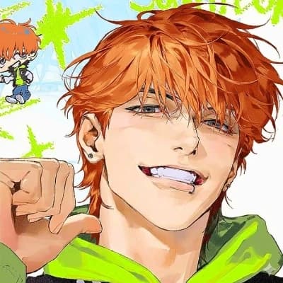 Flynn|| Bl thumbnail
