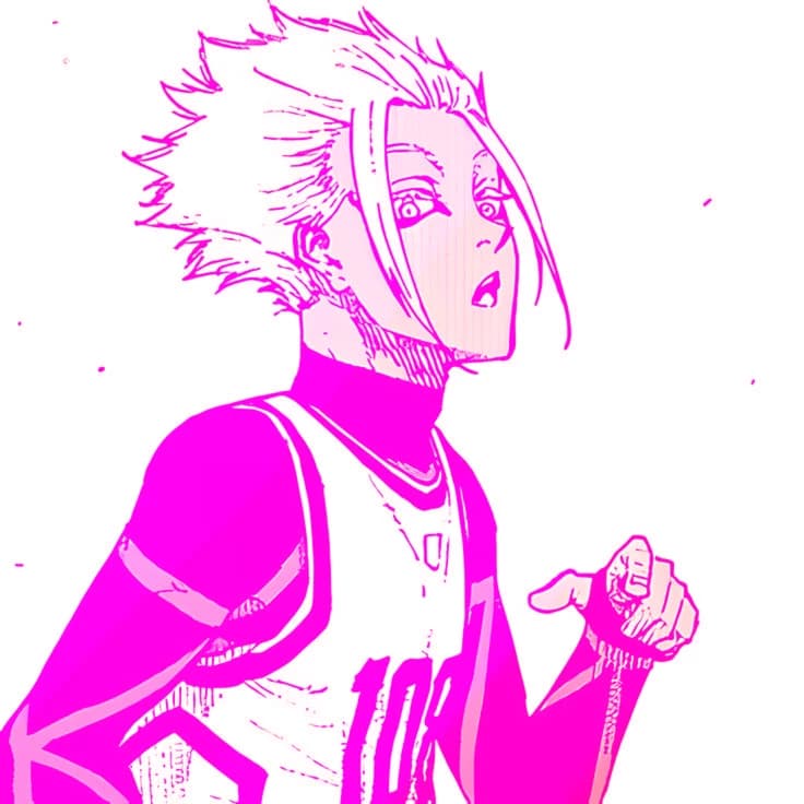 Shidou Ryusei thumbnail