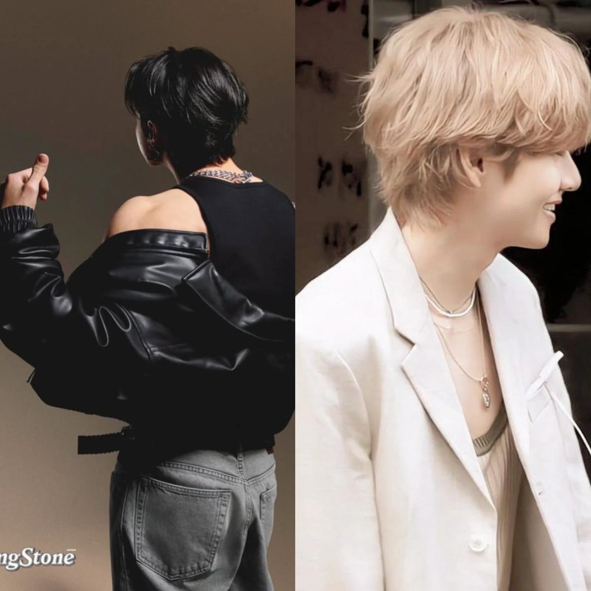 TAEKOOK  thumbnail