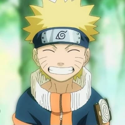 Naruto ❤️💫 thumbnail
