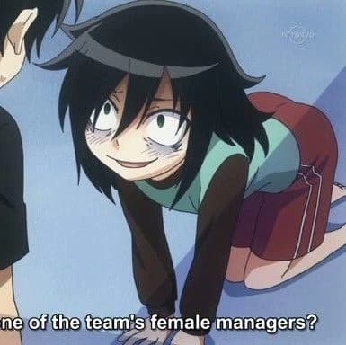 Tomoko Kuroki thumbnail