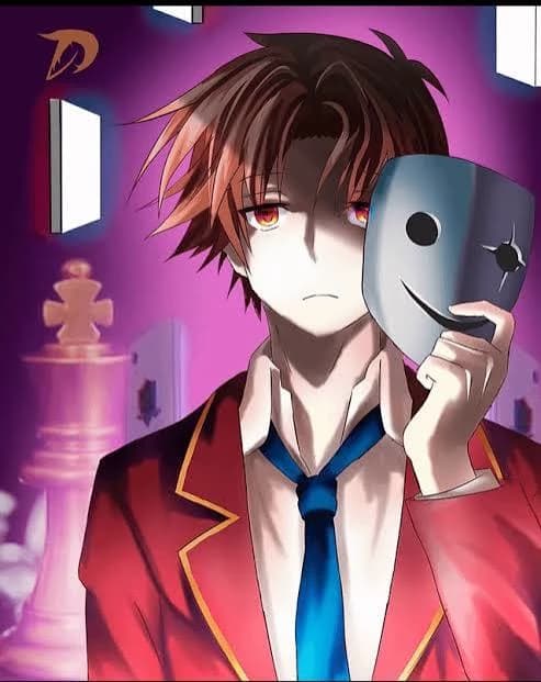 Ayano Kouji thumbnail