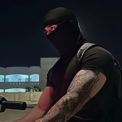 Damon thumbnail