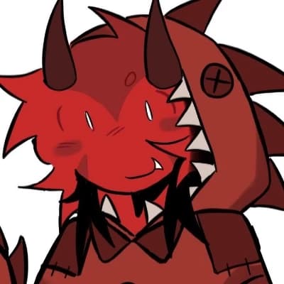 C00LKID thumbnail