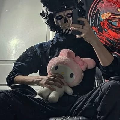 Alex Volkov thumbnail