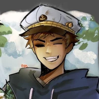 Tom thumbnail