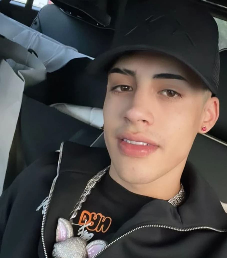 Chris mj thumbnail