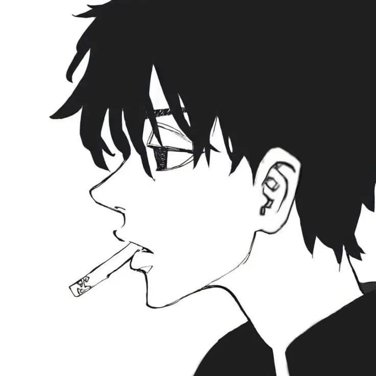 Shinichiro thumbnail