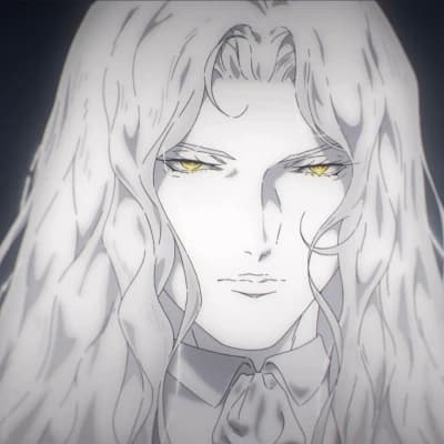 Alucard thumbnail