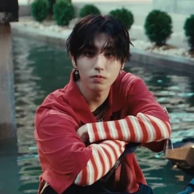 He thumbnail