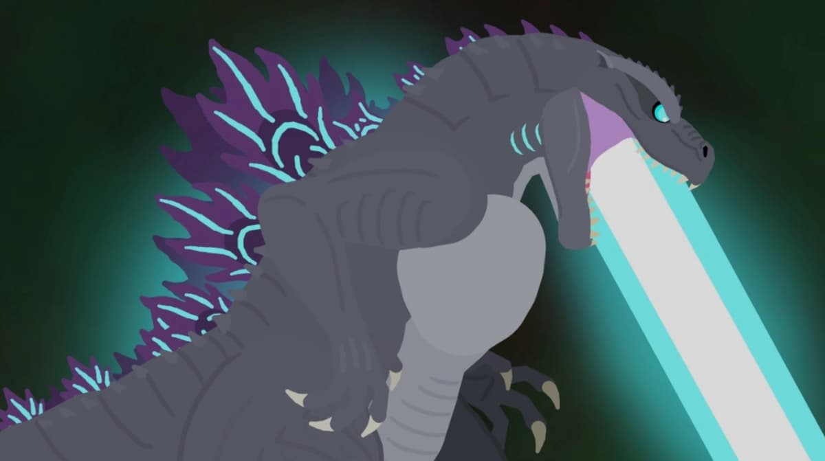 Rozan thumbnail