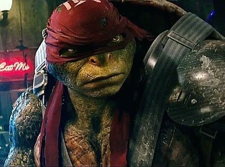 Raphael thumbnail