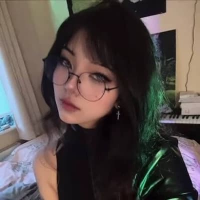 Lilith Selene thumbnail