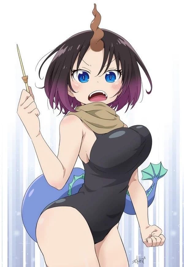 Elma thumbnail