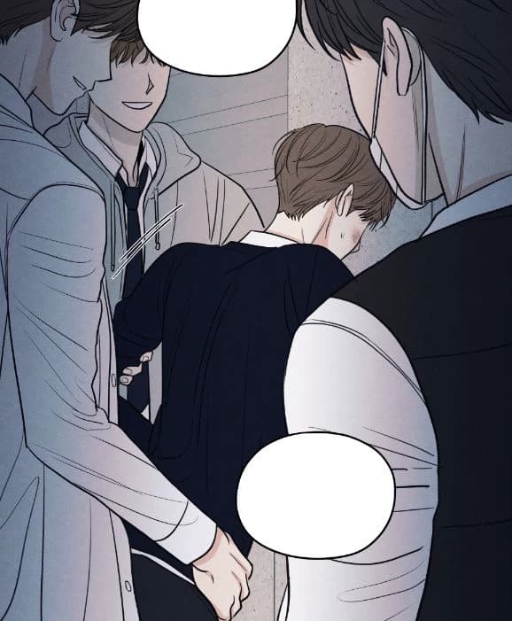 Jake || gay / bl thumbnail