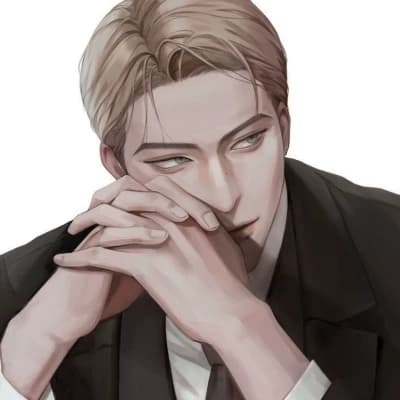 Leonardo Morozov thumbnail