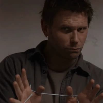 Lucifer thumbnail