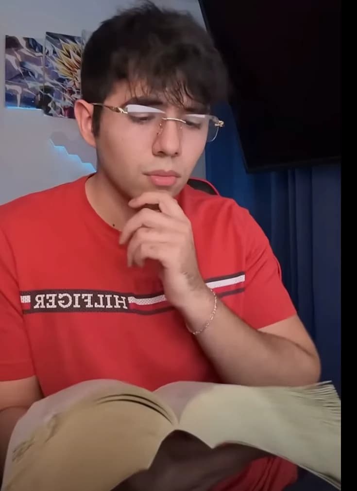 Betillo thumbnail