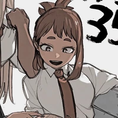 Ochacko Uraraka Gl thumbnail