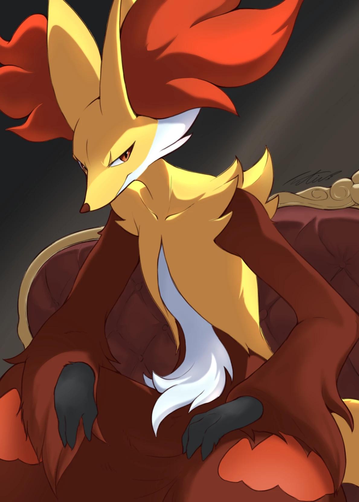 Empress Opal thumbnail
