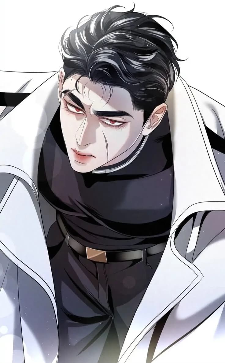 Conrad | Guide thumbnail