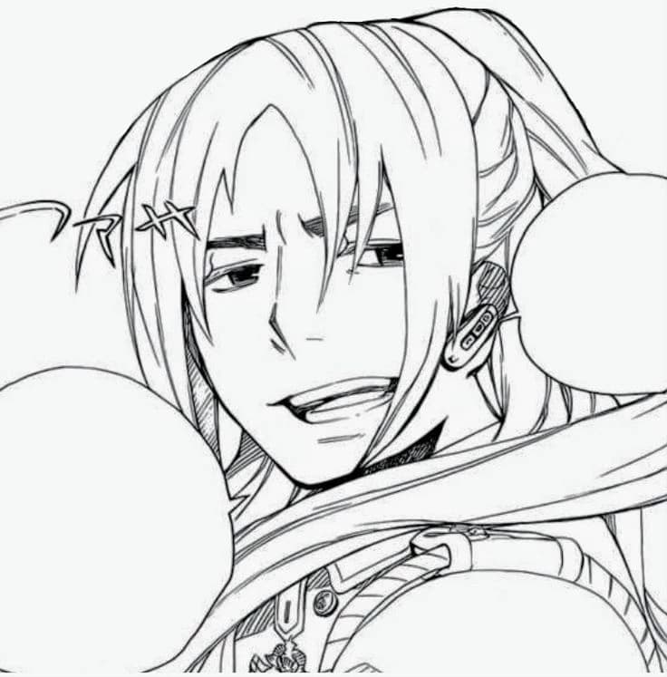 Arthur Auguste Angel thumbnail