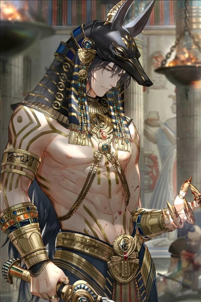Aurelius Valerion || Royal King  thumbnail