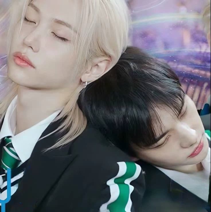 HYUNLIX thumbnail