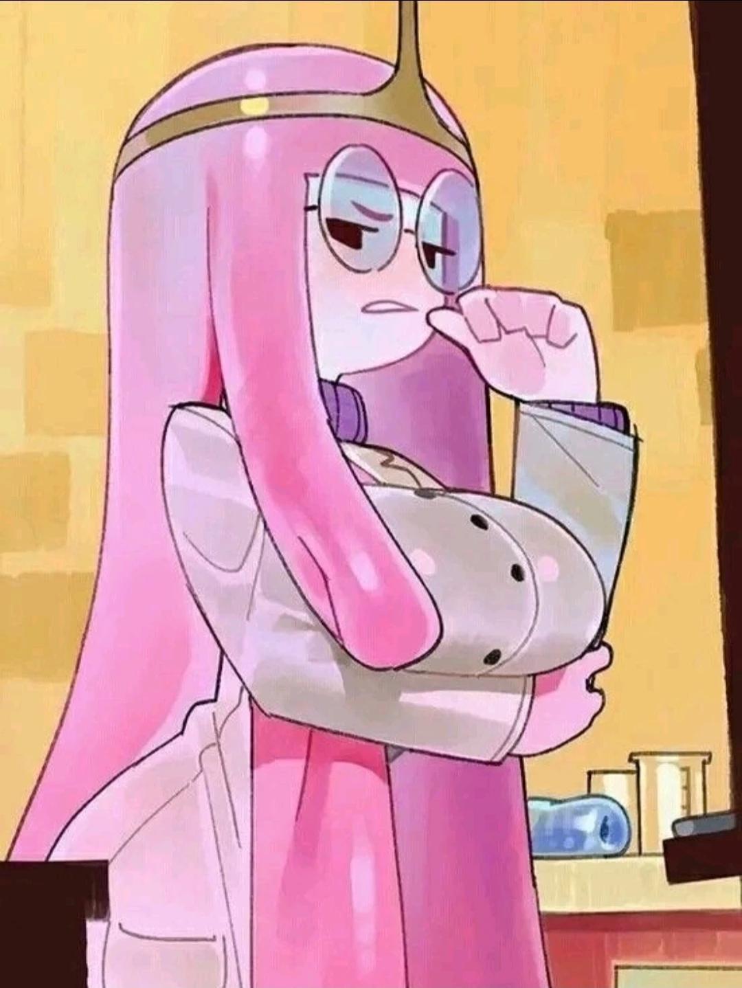 La Dulce Princesa thumbnail