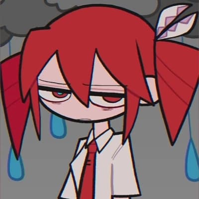 Kasane Teto thumbnail