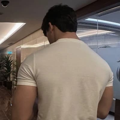 Alex thumbnail