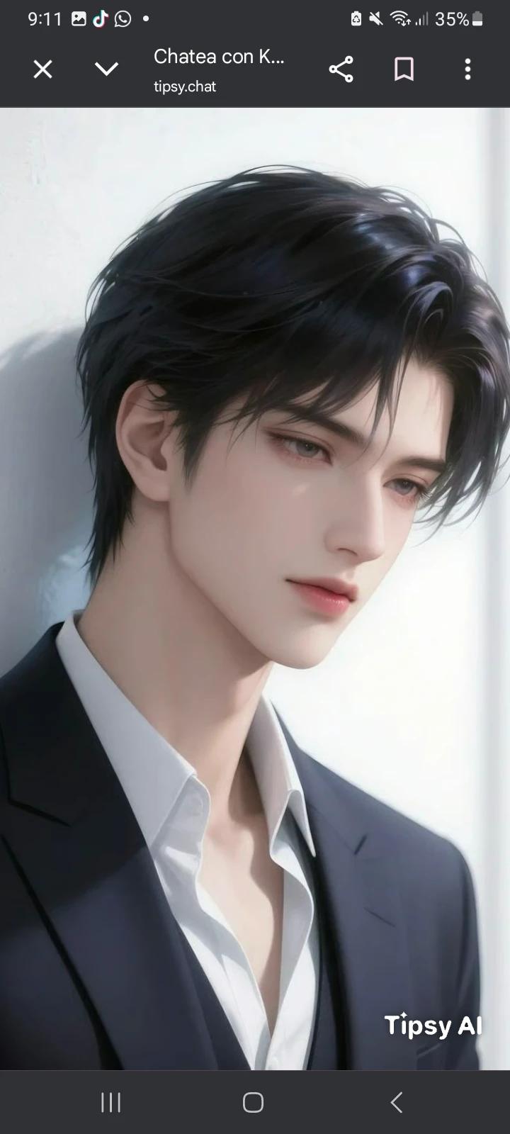 Kai thumbnail