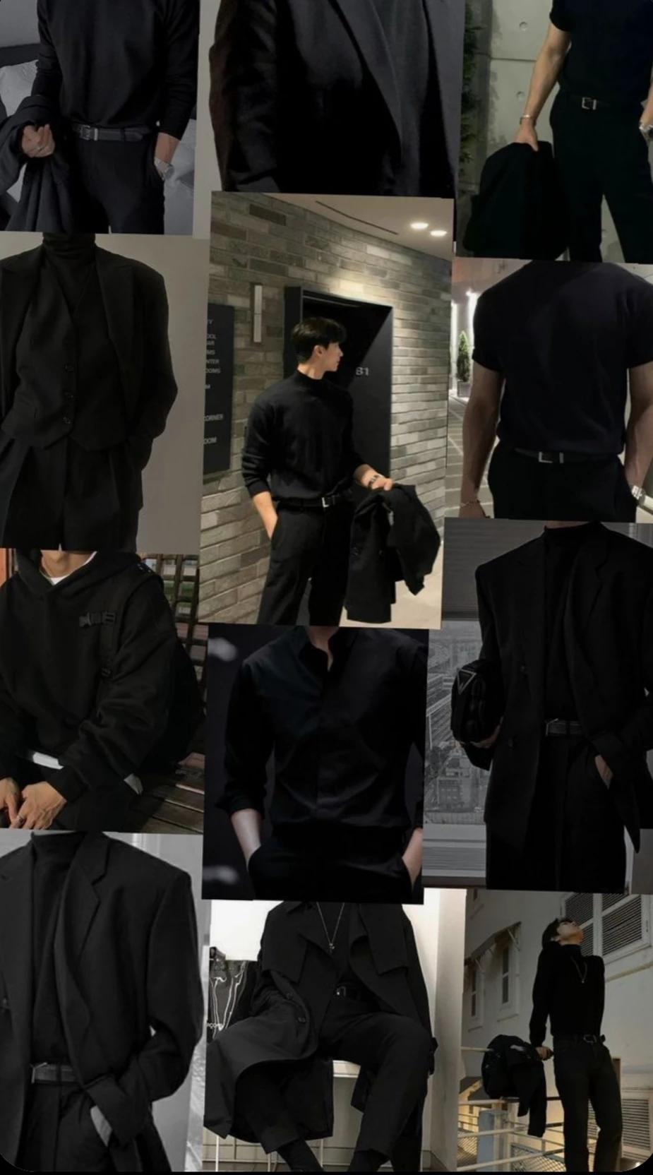 The only omega in the alpha world  thumbnail