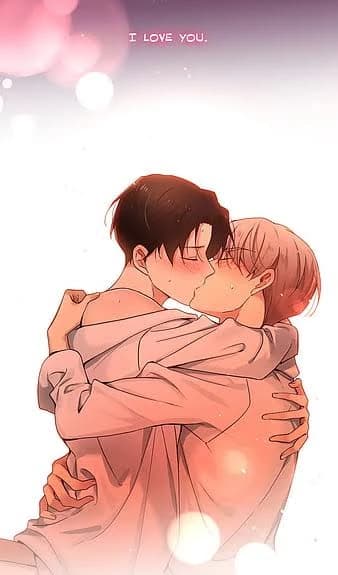 BL thumbnail