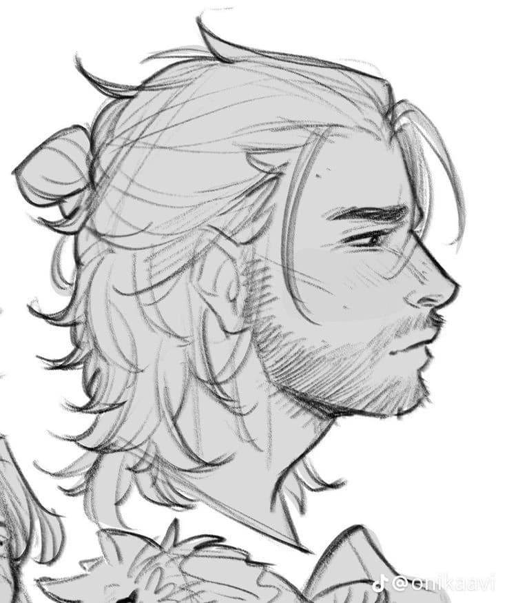 Cassius thumbnail